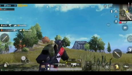 Pubg国际服辅助器 百度 Pubg国际服辅助器 百度