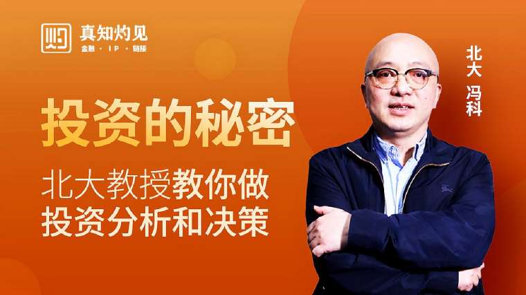 粉饰的近义词是什么 百度 粉饰的近义词是什么 百度