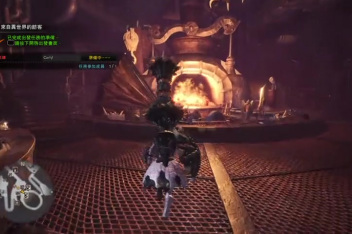 Ff14贝希摩斯坐骑怎么得到 百度视频搜索