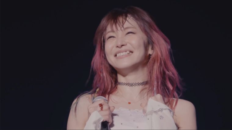 红莲华lisa歌词 百度 红莲华lisa歌词 百度