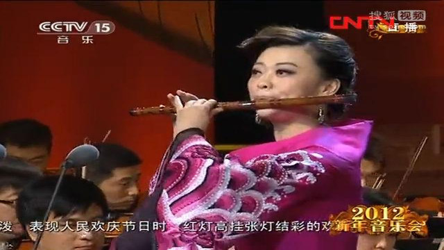 《国际歌》多版本集锦,气势宏伟让人震撼