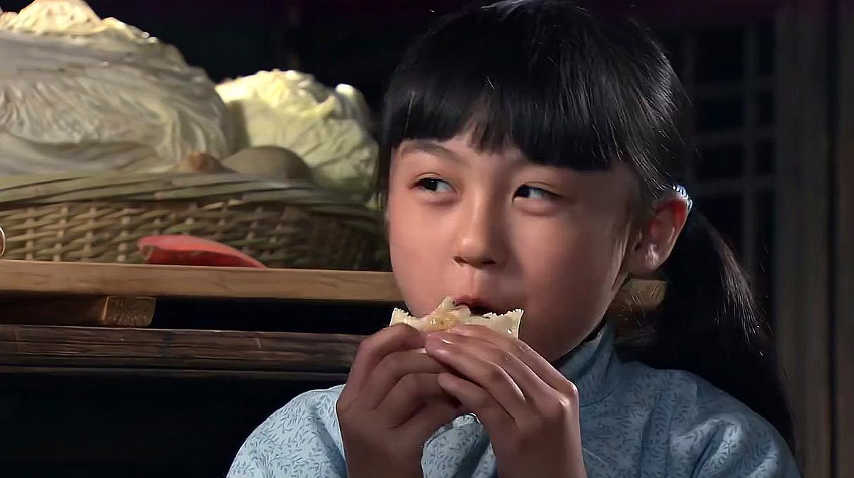 满秋电视剧演员表 全网资源