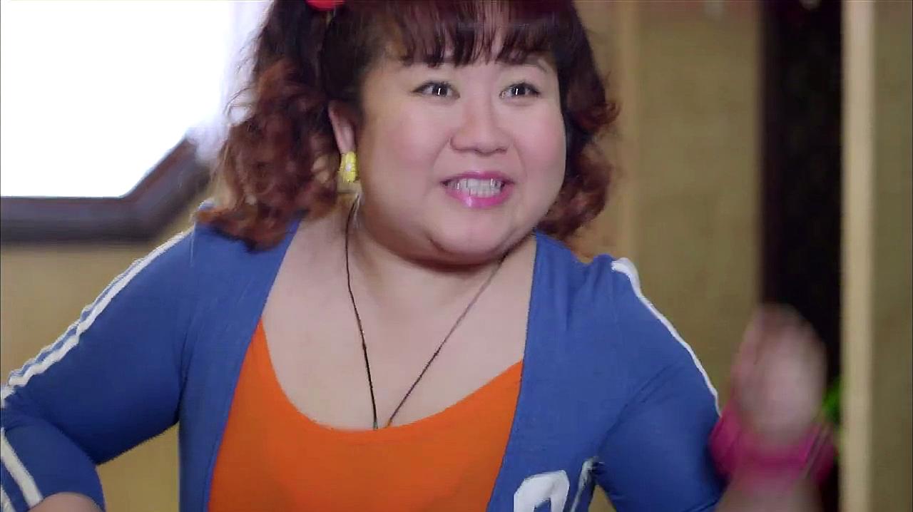 千金归来:李佳真是好闺蜜,刚来沈家就把丁佳慧气得半死,解气!