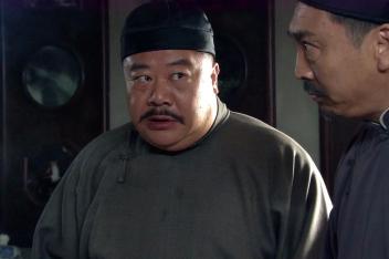 闯关东夏元璋是怎么败的 百度视频搜索