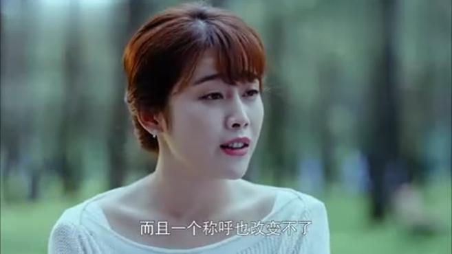 《空降利刃》林俊娇还没有做好当军嫂的准备 姗姗这话说的太对了