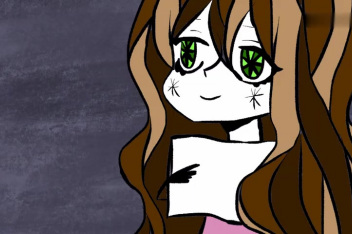 creepypasta杀手珍_百度视频搜索