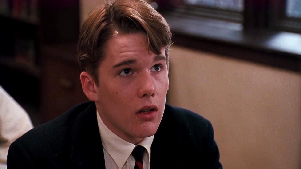 来源:好看视频-印度必看经典励志电影,看后潸然泪下,速看《天堂的孩子