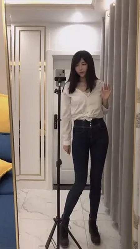 168cm女生110斤体型图,168高110斤女生体型图 身高168cm,体重110斤,双子座,年龄你猜?