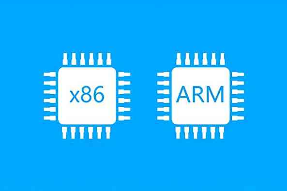 Arm框架是什么意思 百度 Arm框架是什么意思 百度