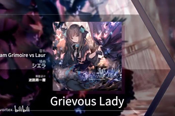 Arcaea病女解锁条件 百度视频搜索 Arcaea病女解锁条件 百度视频搜索