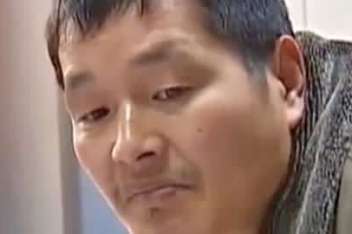 奥德赛被诅咒的疾病 百度视频搜索