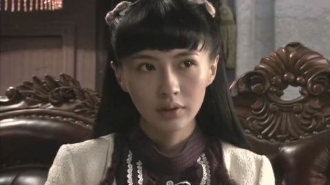 深情女特务被击毙24 肉丝女特务被杀兄妹情深女反派被杀女杀手被杀松本雅子精制混剪创作 深情女特务被击毙24 肉丝女特务被杀兄妹情深女反派被杀女杀手被杀松本雅子精制混剪创作