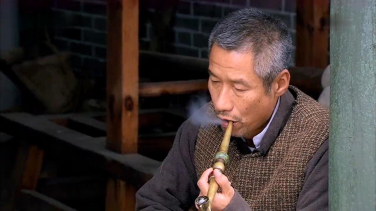 老戏骨推荐:盘点10位50后男演员,陈道明,陈宝国入榜