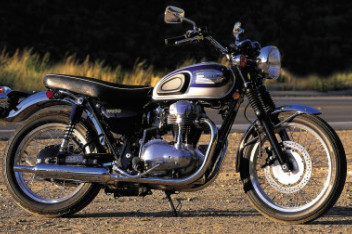 优酷视频官方发布时间:2020-09-1700:552015 川崎kawasaki vn2000