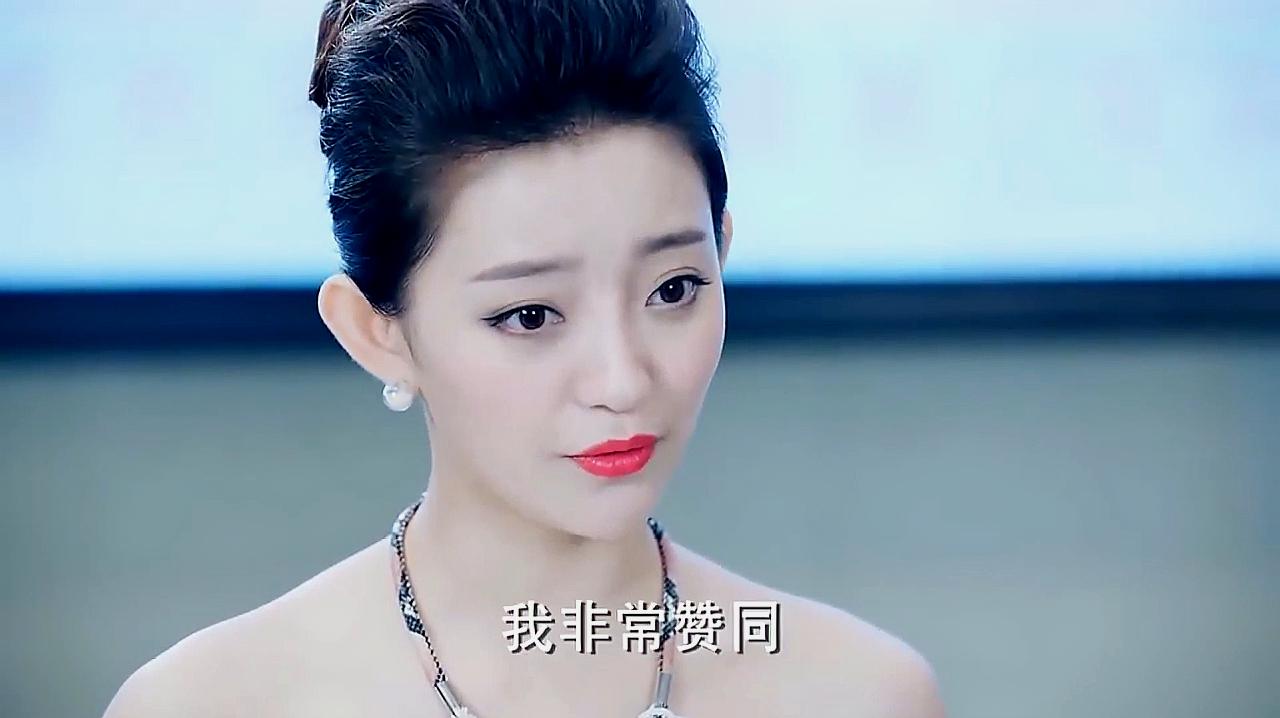 《相约青春》电视剧精彩剧集盘点|剧集介绍