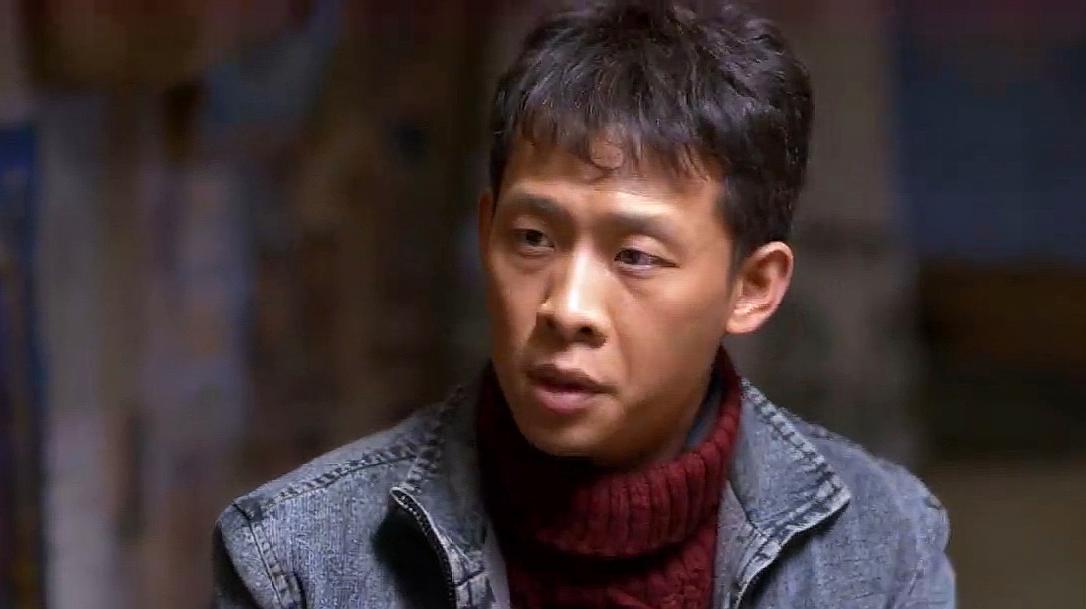 《温州一家人》分集剧情速看,温州一户普通人家的草根创业史