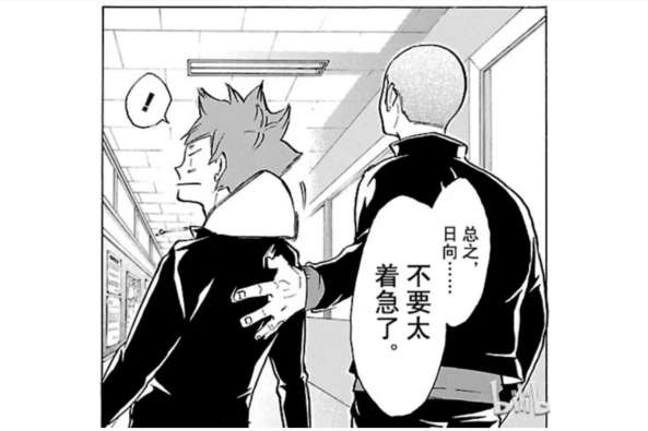 排球少年漫画春高 百度