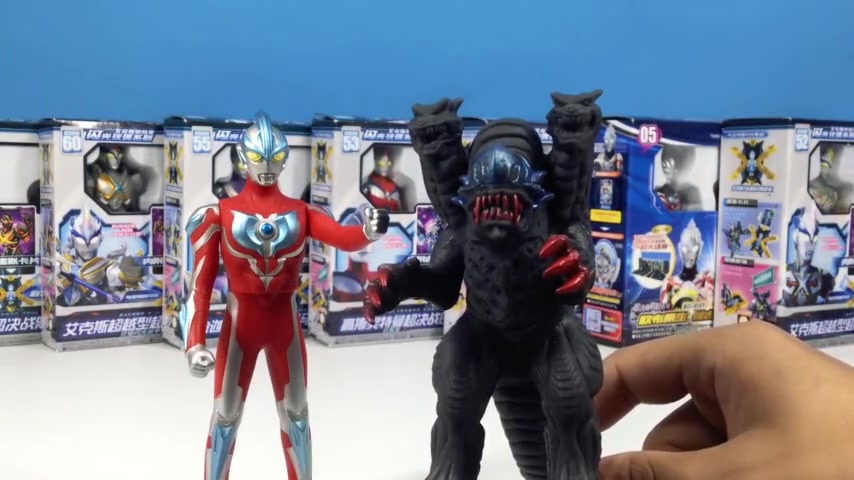 加鲁贝洛斯 全网资源