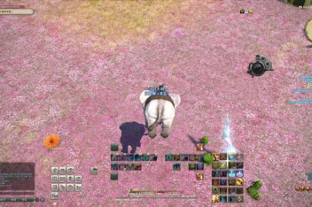 Ff14仙子族草人 百度视频搜索 Ff14仙子族草人 百度视频搜索