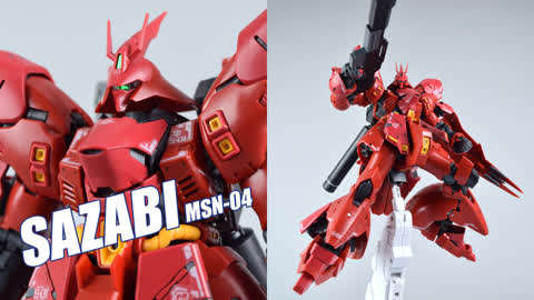 评头论足模玩分享-母婴视频大全