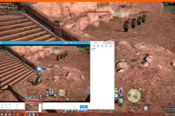 Ff14act怎么上传logs 百度视频搜索 Ff14act怎么上传logs 百度视频搜索