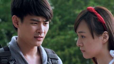 推拿-电视剧视频大全