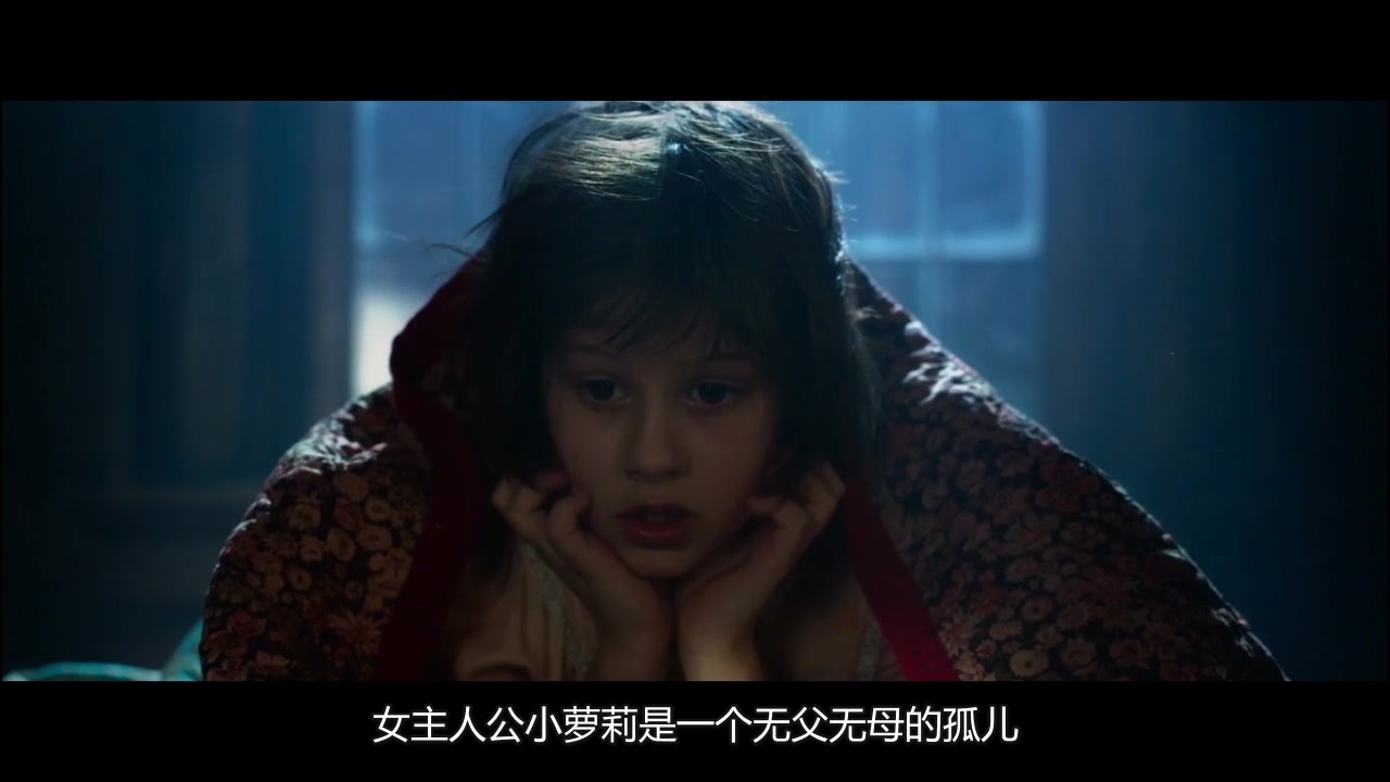 让孩子远离烂片!十部经典儿童电影,你陪孩子看过吗?