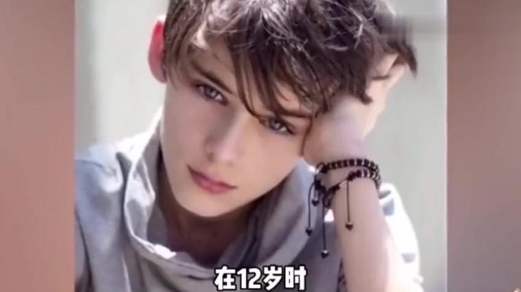 鼻子不挺但帅的男明星 百度 鼻子不挺但帅的男明星 百度