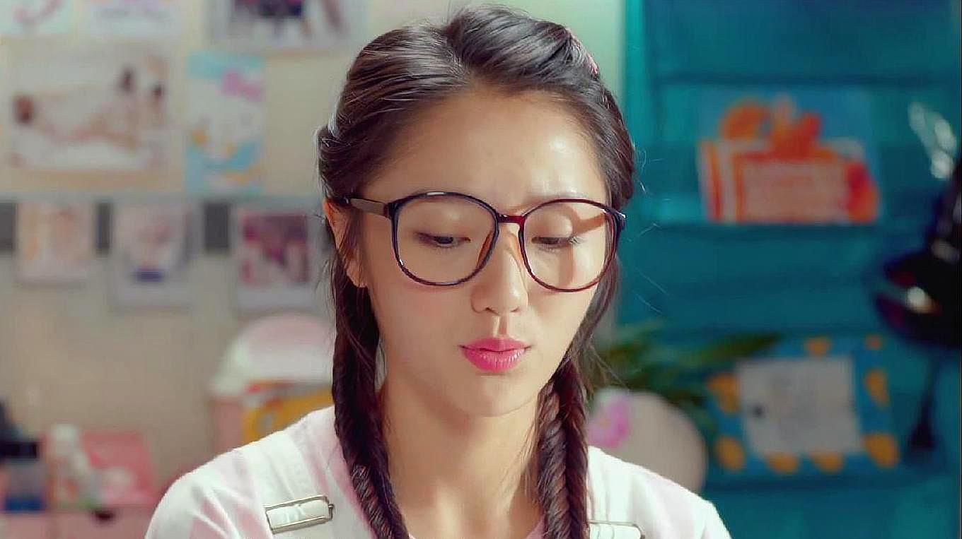 燃血女神:土豆妹心情不好去锻炼,没想到她突然晕倒了