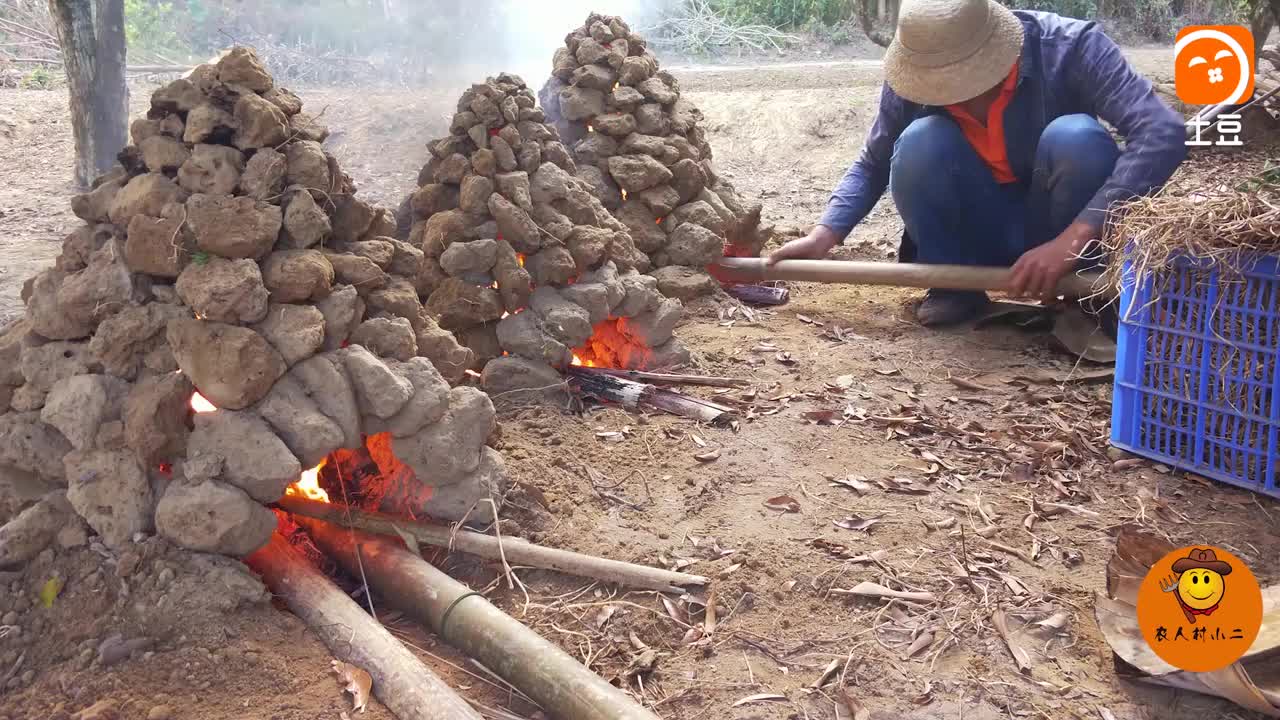 窑鸡怎么做更简单美味