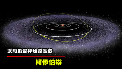 宇宙神秘信号 百度 宇宙神秘信号 百度