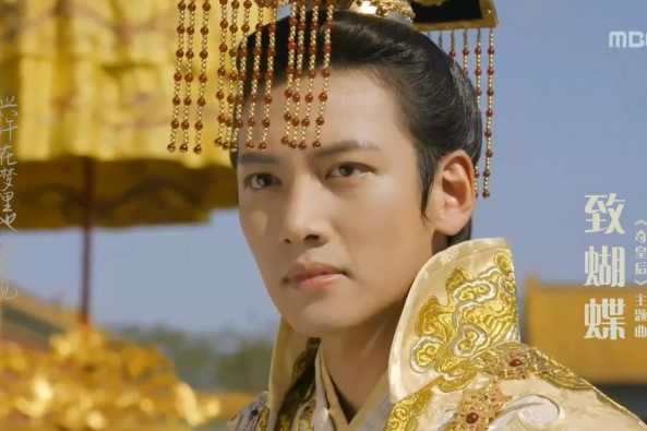 奇皇后1080p 百度