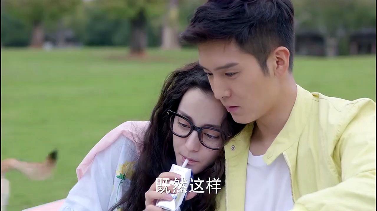 高颜值!盘点迪丽热巴主演的十大经典合集,你最喜欢哪个?