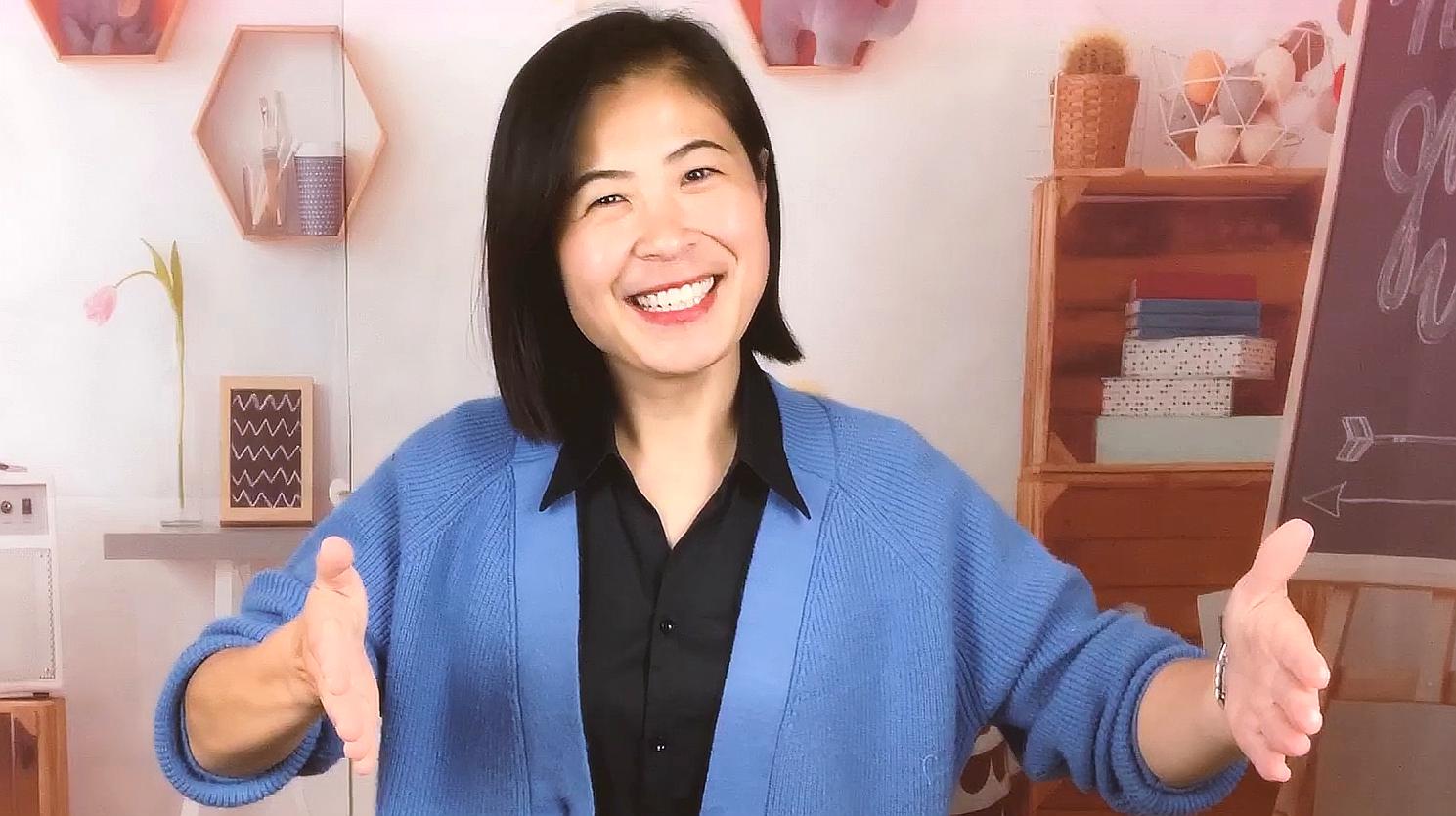 2你家废弃的衣服是不是都丢了,别扔掉,再利用,看利姐怎么做的.