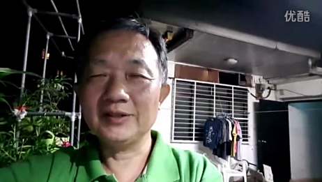 怎样制作有机肥料 大黄液肥 爱言情 爱生活爱言情