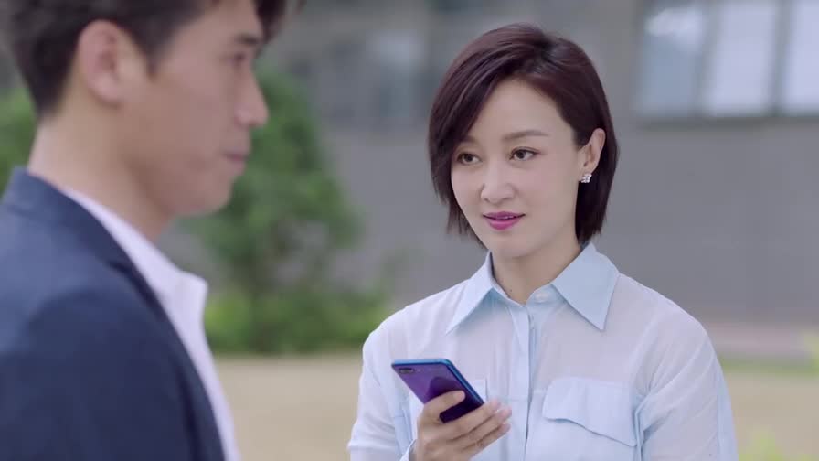赵子琪参演了哪些好看的电视剧?