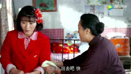 俺娘田小草 大哥结婚 弟妹生孩子 事都赶到一块去了 爱言情