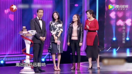 月老张国立的名言名句 爱言情
