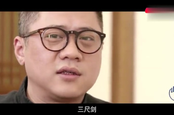 梁冬_百度视频搜索