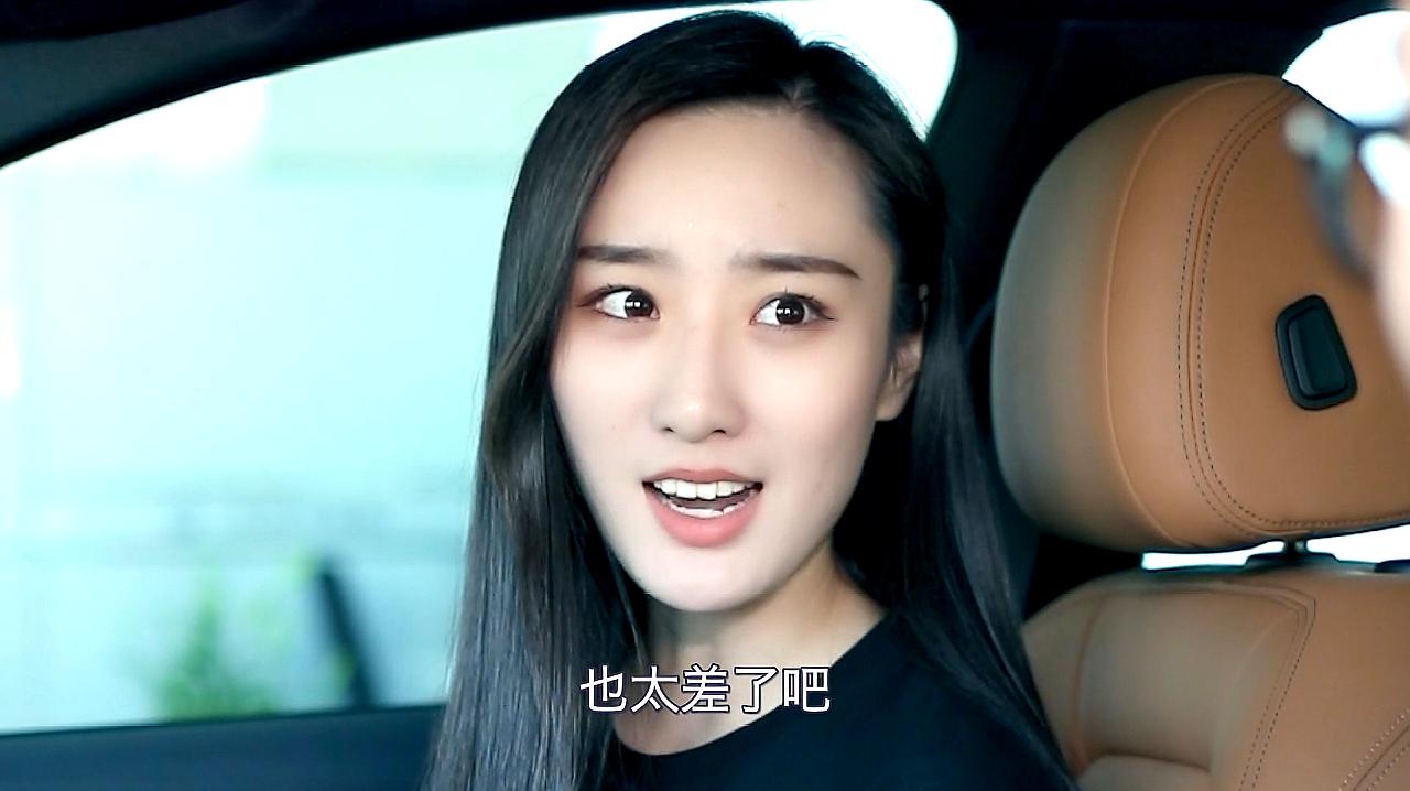 用车省钱小妙招有哪些