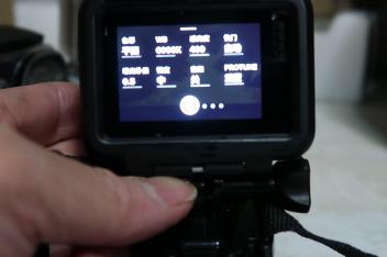 Gopro Protune是什么功能 百度视频搜索