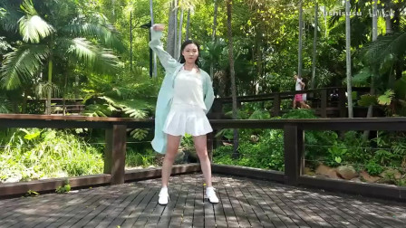 雨诗《将进酒》肥皂菌 原唱:佑可猫 原创编舞-中国风宅舞