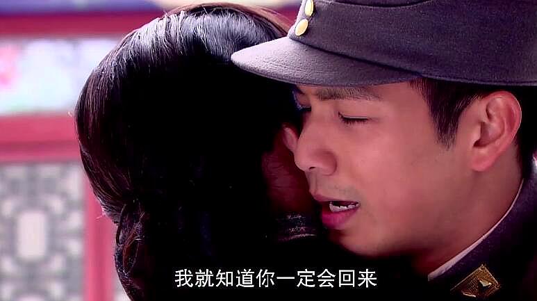 盘点超甜的十部电视剧,分分钟热吻,你被哪部甜到了?