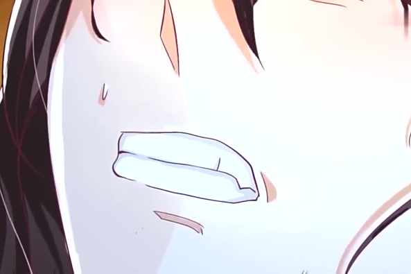 漫画女人生孩子 百度 漫画女人生孩子 百度