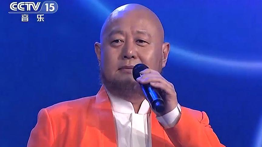 盘点火风演唱歌曲,每一首都是经典