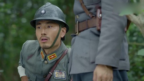 《锻刀》电视剧精彩剧集盘点|剧集介绍