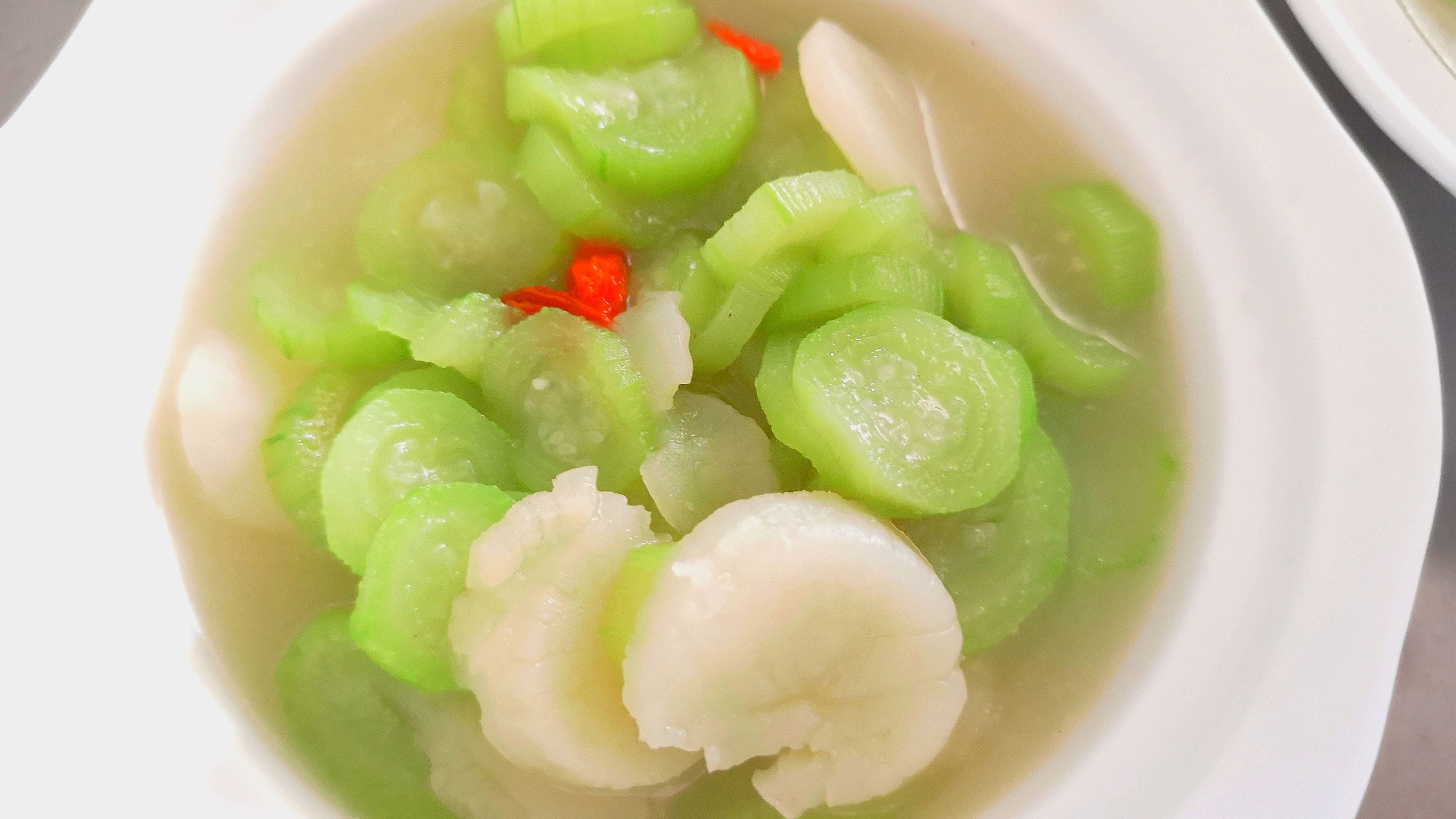 月子餐食谱大全第八篇