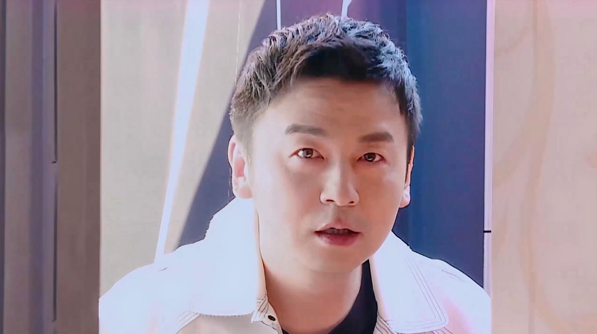 盘点《极限挑战》精彩锦集,搞笑贯穿到底!