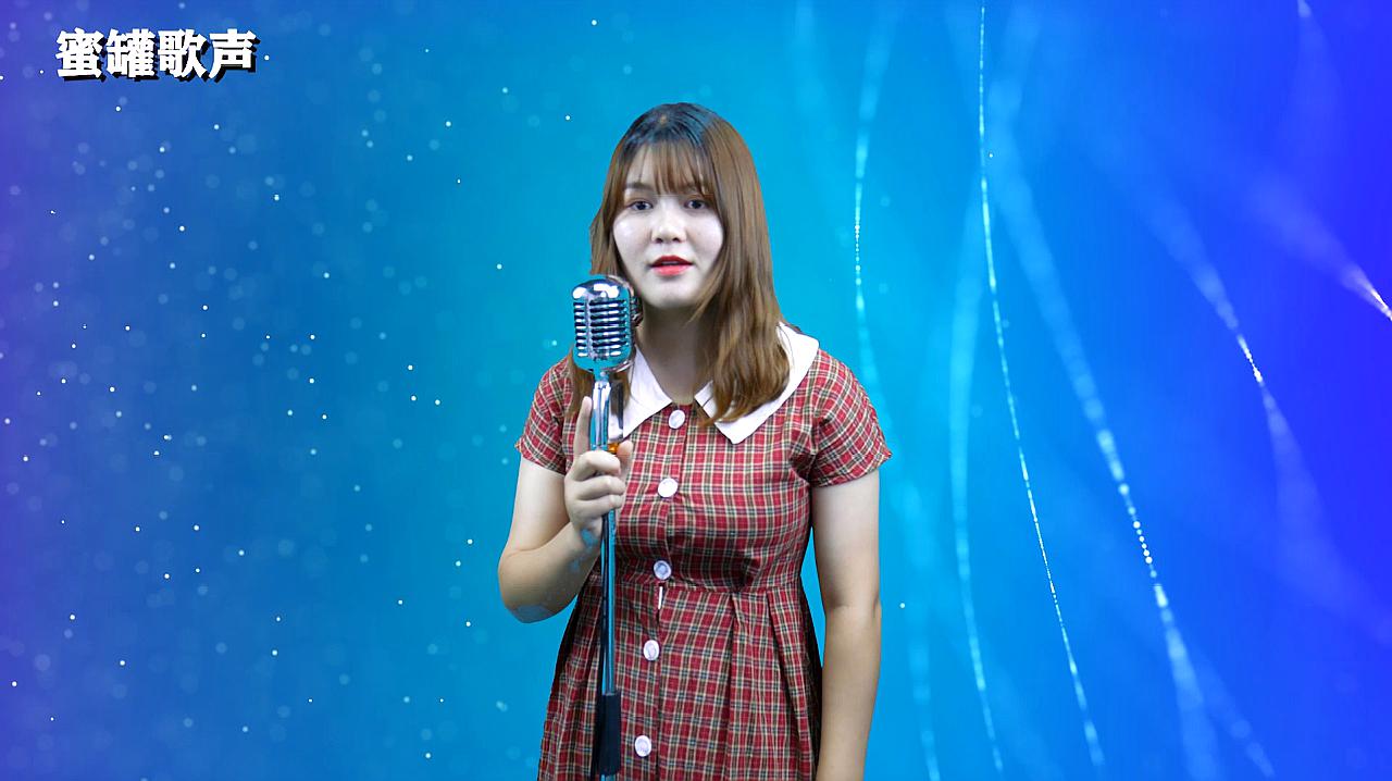 夏雨菲的歌曲纸短情长的各个翻唱版本