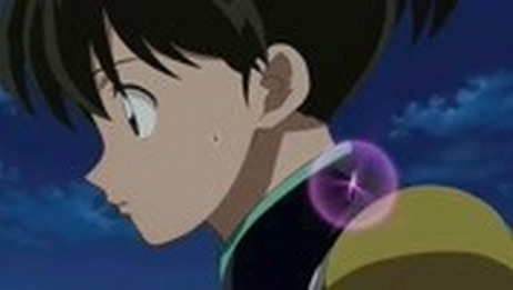 犬夜叉完结篇国语版在线观看 百度